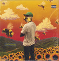 Tyler, the Creator - Scum Fuck Flower Boy (Vinyl LP)