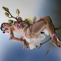 Uchis, Kali - Orquideas (Vinyl LP)
