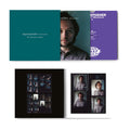 Squarepusher - Ultravisitor (20th Anniversary 3LP Vinyl) (Vinyl LP)