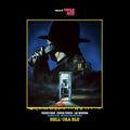 Uncle Acid & the Deadbeats - Nell' Ora Blu (Vinyl LP)