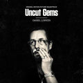 Uncut Gems Original Motion Picture Soundtrack (Vinyl LP)