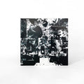Underworld - Oblivion With Bells (180G Half Speed 2LP Vinyl) (Vinyl LP)