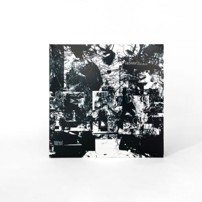 Underworld - Oblivion With Bells (180G Half Speed 2LP Vinyl) (Vinyl LP)