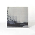 Underworld - Second Toughest in The Infants (180g Half-Speed 2LP Vinyl) (Vinyl LP)