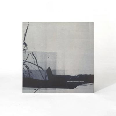 Underworld - Second Toughest in The Infants (180g Half-Speed 2LP Vinyl) (Vinyl LP)