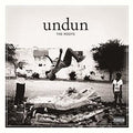 Roots, The - Undun (Vinyl) (Vinyl LP)