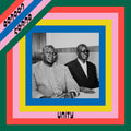 Koang, Gordon - Unity (Vinyl) (Vinyl LP)