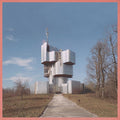 Unknown Mortal Orchestra - Unknown Mortal Orchestra (Vinyl LP)