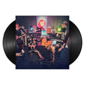 Evidence - Unlearning Vol 1. (2LP Vinyl) (Vinyl LP)