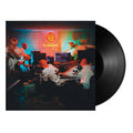 Evidence - Unlearning Vol 2. (Vinyl) (Vinyl LP)