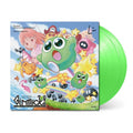 Gimmick! OST (Vinyl LP)