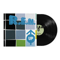 R.E.M. - Up (25th Anniversary Deluxe 2LP Vinyl) (Vinyl LP)