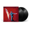 Gabriel, Peter - Us (Vinyl) (Vinyl LP)