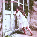 VIolent Femmes - Violent Femmes (Vinyl LP)