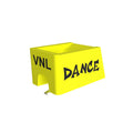 Ortofon: VNL DANCE Replacement Stylus