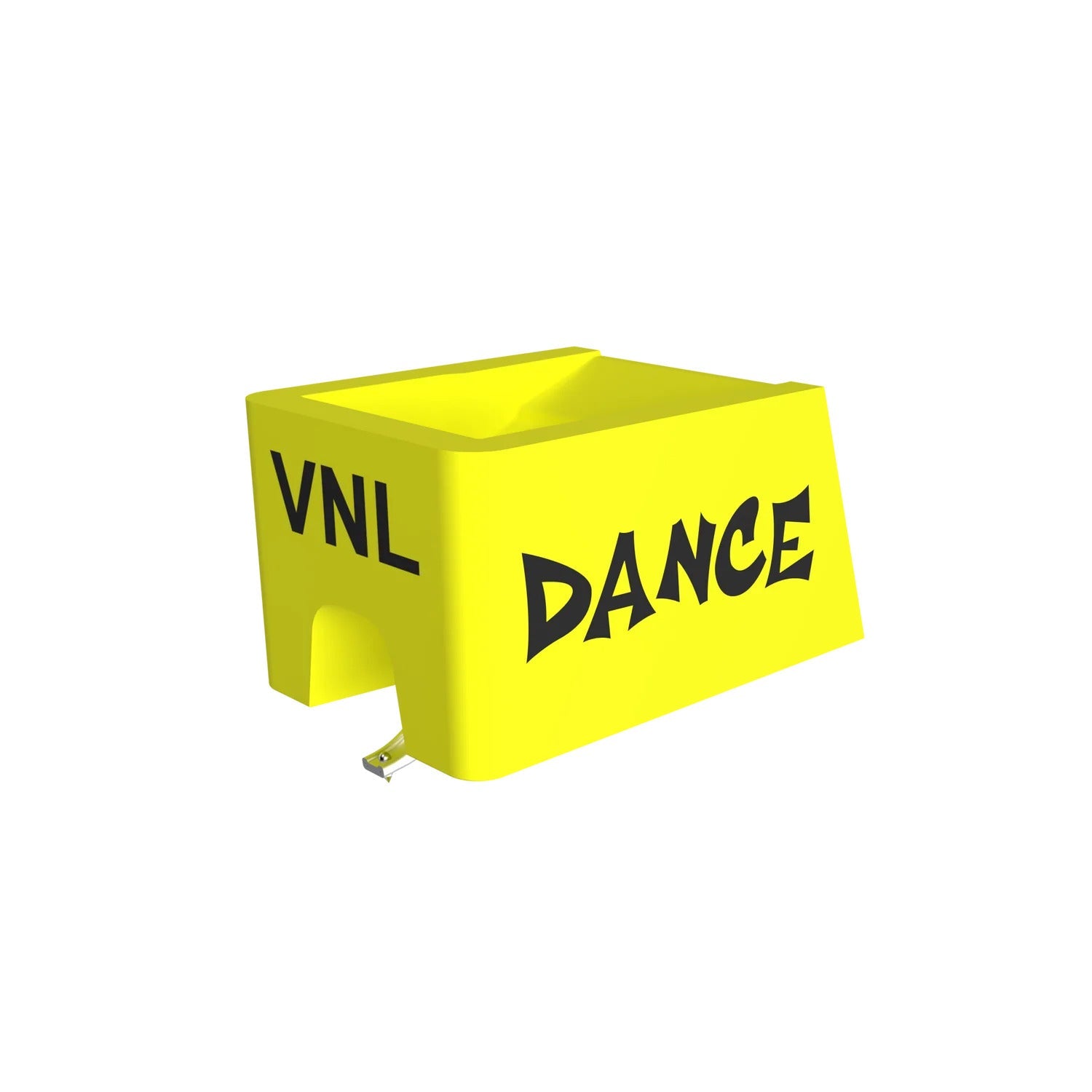Ortofon: VNL DANCE Replacement Stylus