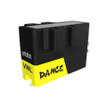 Ortofon: VNL Dance DJ Cartridge