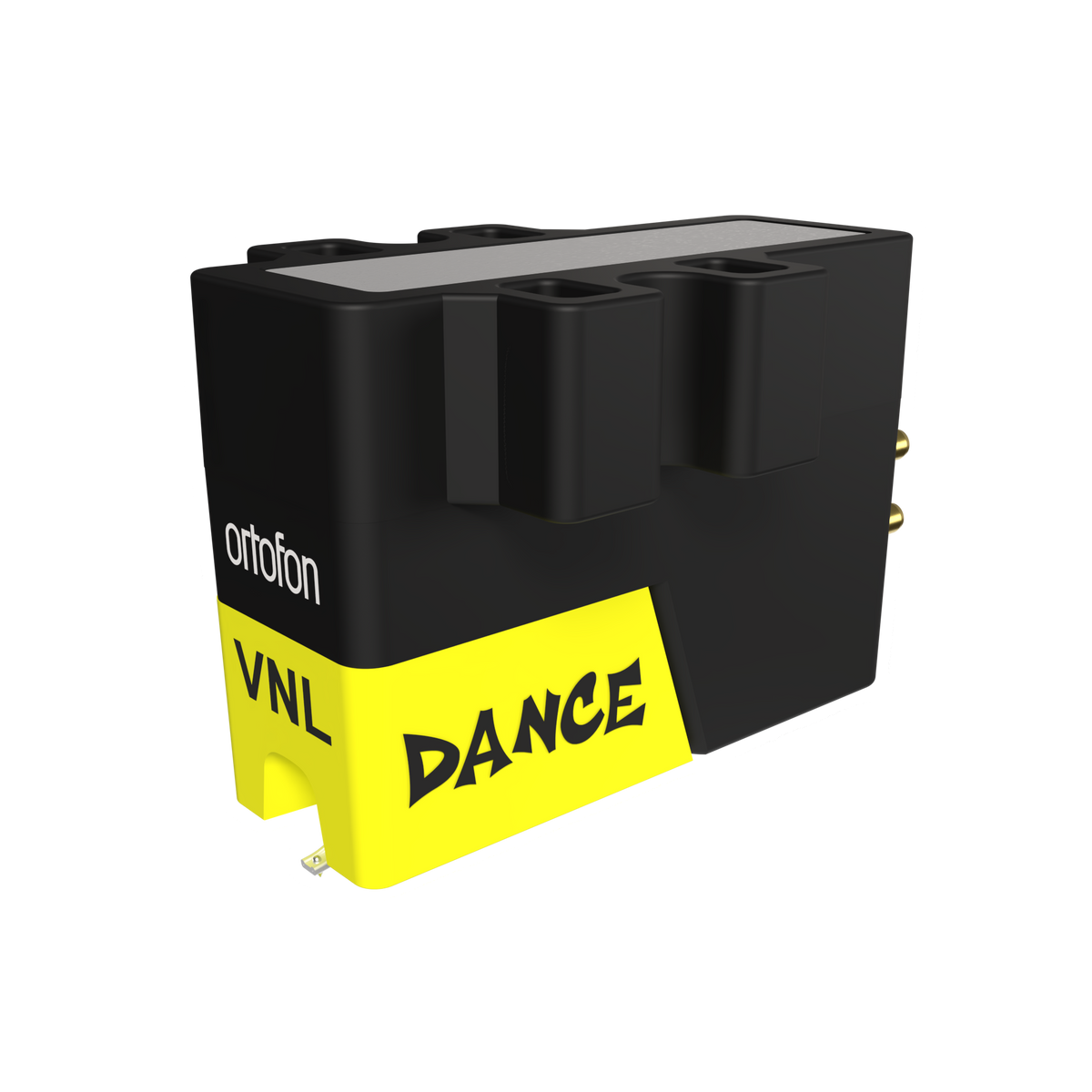 Ortofon: VNL Dance DJ Cartridge