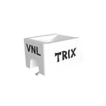 Ortofon: VNL TRIX Replacement Stylus
