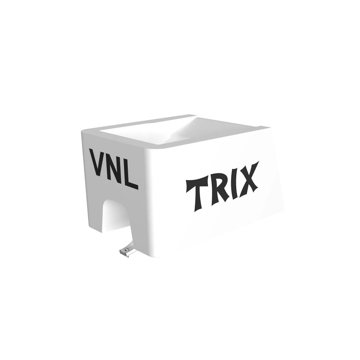 Ortofon: VNL TRIX Replacement Stylus