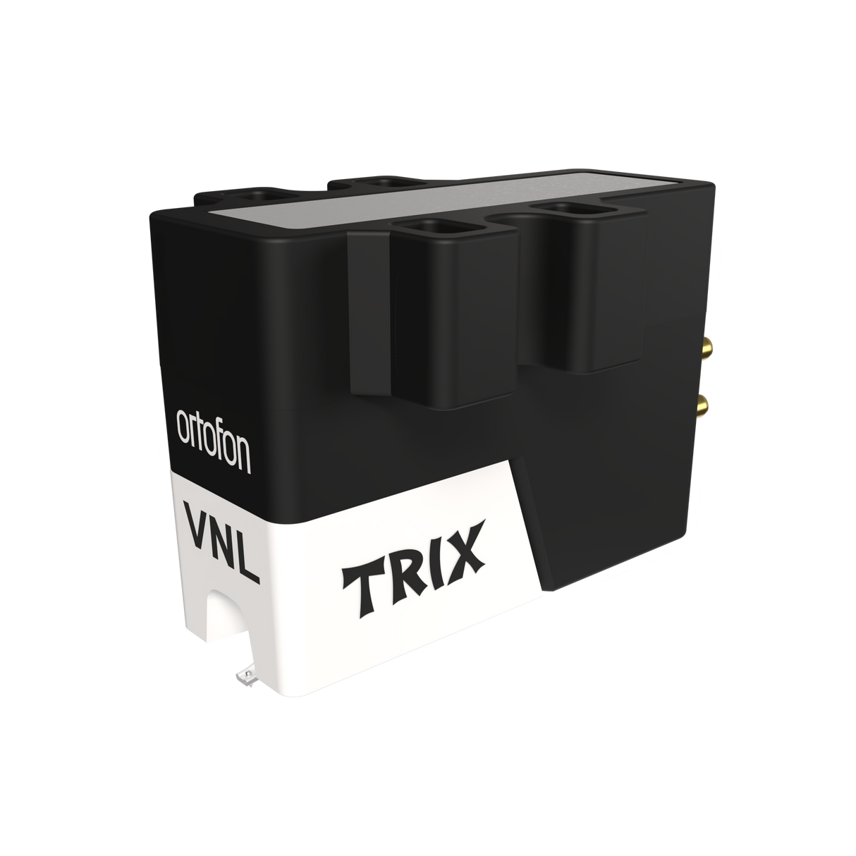 Ortofon: VNL Trix DJ Cartridge