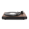 Victrola: Wave Bluetooth Turntable