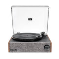 Victrola: Eastwood LP Turntable System w/ Bluetooth