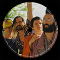 Big Thief - Vampire Empire / Born For Loving You (7" Vinyl) (Vinyl LP)
