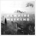 Vampire Weekend - Modern Vampires of the CIty (Vinyl LP)