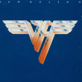 Van Halen - II (Vinyl LP)
