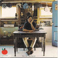 Van Zandt, Townes - Townes Van Zandt (Vinyl LP)