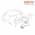 Vance Joy - Nation of Two (Vinyl LP)