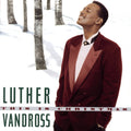 Vandross, Luther - This is Christmas (Vinyl LP)