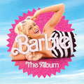 Barbie Soundtrack (Vinyl LP)