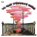Velvet Underground - Loaded (Vinyl LP)