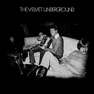 Velvet Underground - 1969 (Vinyl LP)