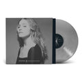 Madonna - Veronica Electronica (Limited Silver Coloured Vinyl) (Vinyl LP)
