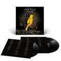 Talk Talk - Very Best Of (Vinyl) (Vinyl LP)