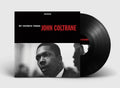 Coltrane, John - My Favorite Things (Vinyl LP)
