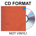 Wallows - More (2025 RSD Exclusive) (Limited Edition CD) (Vinyl LP)