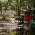 Bryan, Zach - With Heaven On Top (Vinyl LP)