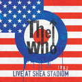 Who - Live at Shea Stadium (Vinyl LP)