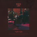 White Lies - Night Light (Vinyl LP)