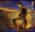 Waits, Tom - Alice (Vinyl LP)