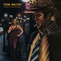 Waits, Tom - Heart of a Saturday Night (Vinyl LP)