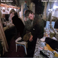 Waits, Tom - Small Change (Vinyl LP)