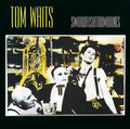 Waits, Tom - Swordfishtrombones (Vinyl LP)