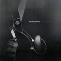 Walking Papers - The Light Below (White Vinyl) (Vinyl LP)