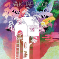 Walk the Moon - Walk the Moon (Vinyl LP)