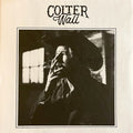 Wall, Colter - Colter Wall (Vinyl LP)